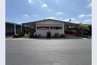 24921 Muirlands #199, Lake Forest, CA 92630 - Photo 23