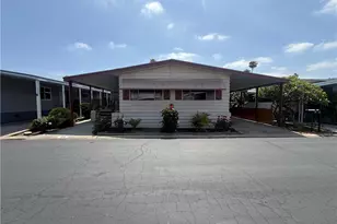 24921 Muirlands, Lake Forest, CA 92630 - Photo 23