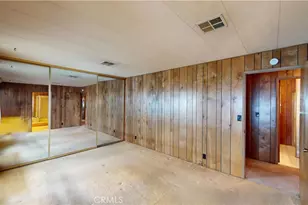 24921 Muirlands, Lake Forest, CA 92630 - Photo 19
