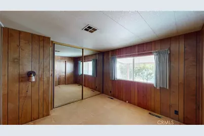 24921 Muirlands #199, Lake Forest, CA 92630 - Photo 15