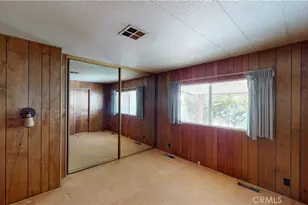 24921 Muirlands, Lake Forest, CA 92630 - Photo 15