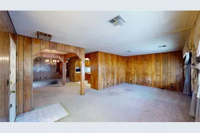 24921 Muirlands #199, Lake Forest, CA 92630 - Photo 5
