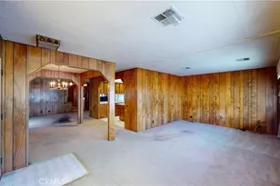 24921 Muirlands, Lake Forest, CA 92630 - Photo 5