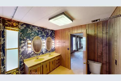24921 Muirlands #199, Lake Forest, CA 92630 - Photo 21