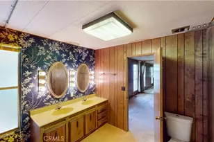 24921 Muirlands, Lake Forest, CA 92630 - Photo 21