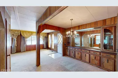 24921 Muirlands #199, Lake Forest, CA 92630 - Photo 7