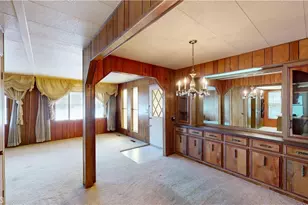 24921 Muirlands, Lake Forest, CA 92630 - Photo 7