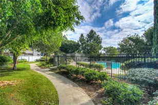 917 Van Ness Ct, Costa Mesa, CA 92626 - Photo 9