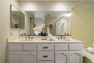 917 Van Ness Ct, Costa Mesa, CA 92626 - Photo 7