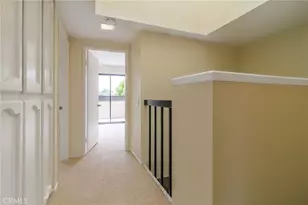 917 Van Ness Ct, Costa Mesa, CA 92626 - Photo 5