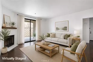 17722 Sergio Cir, Huntington Beach, CA 92647 - Photo 5