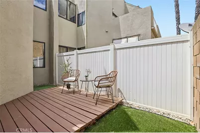 17722 Sergio Circle #102, Huntington Beach, CA 92647 - Photo 25
