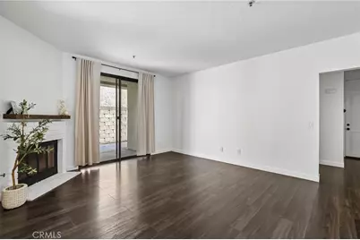 17722 Sergio Circle #102, Huntington Beach, CA 92647 - Photo 5