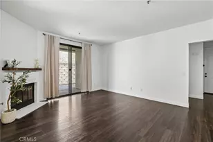 17722 Sergio Cir, Huntington Beach, CA 92647 - Photo 5