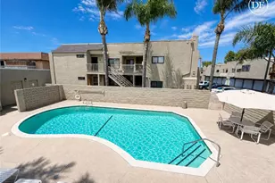 17722 Sergio Cir, Huntington Beach, CA 92647 - Photo 35
