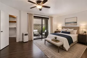 17722 Sergio Cir, Huntington Beach, CA 92647 - Photo 13