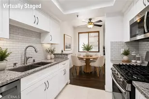 17722 Sergio Cir, Huntington Beach, CA 92647 - Photo 9