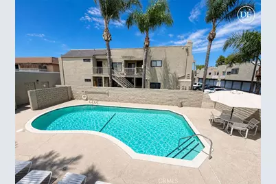 17722 Sergio Circle #102, Huntington Beach, CA 92647 - Photo 33