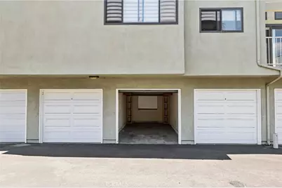 17722 Sergio Circle #102, Huntington Beach, CA 92647 - Photo 29