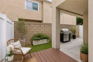 17722 Sergio Cir, Huntington Beach, CA 92647 - Photo 25