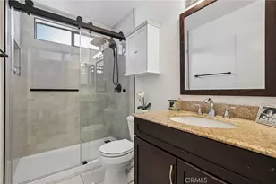 17722 Sergio Cir, Huntington Beach, CA 92647 - Photo 17