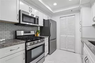 17722 Sergio Cir, Huntington Beach, CA 92647 - Photo 11