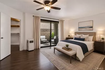 17722 Sergio Circle #102, Huntington Beach, CA 92647 - Photo 11