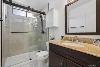 17722 Sergio Circle #102, Huntington Beach, CA 92647 - Photo 15