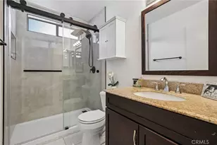 17722 Sergio Cir, Huntington Beach, CA 92647 - Photo 15