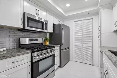 17722 Sergio Circle #102, Huntington Beach, CA 92647 - Photo 9