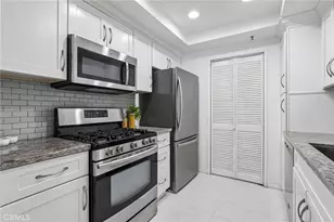 17722 Sergio Cir, Huntington Beach, CA 92647 - Photo 9