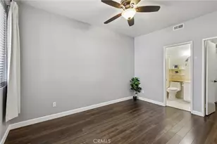 17722 Sergio Cir, Huntington Beach, CA 92647 - Photo 19
