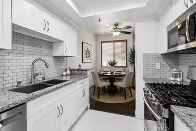 17722 Sergio Circle #102, Huntington Beach, CA 92647 - Photo 7