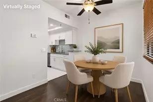 17722 Sergio Cir, Huntington Beach, CA 92647 - Photo 7
