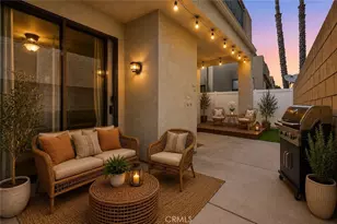 17722 Sergio Cir, Huntington Beach, CA 92647 - Photo 23