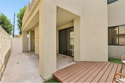 17722 Sergio Circle #102, Huntington Beach, CA 92647 - Photo 27