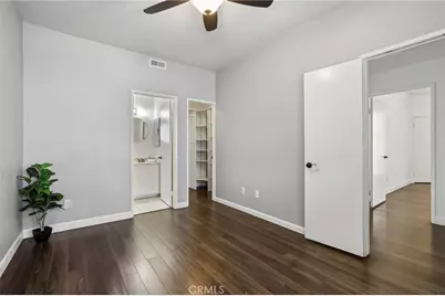 17722 Sergio Circle #102, Huntington Beach, CA 92647 - Photo 19