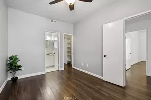 17722 Sergio Cir, Huntington Beach, CA 92647 - Photo 19