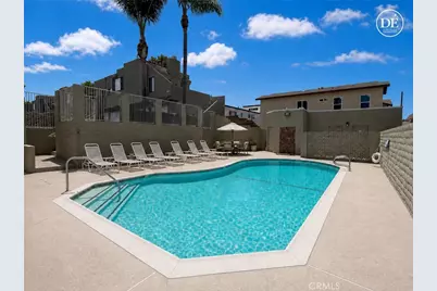 17722 Sergio Circle #102, Huntington Beach, CA 92647 - Photo 31