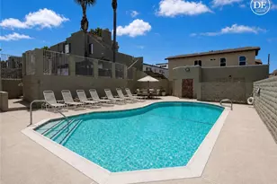 17722 Sergio Cir, Huntington Beach, CA 92647 - Photo 31