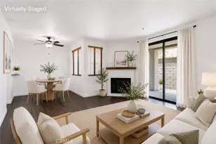 17722 Sergio Cir, Huntington Beach, CA 92647 - Photo 3