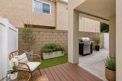 17722 Sergio Circle #102, Huntington Beach, CA 92647 - Photo 23
