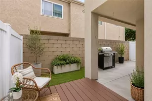 17722 Sergio Cir, Huntington Beach, CA 92647 - Photo 23