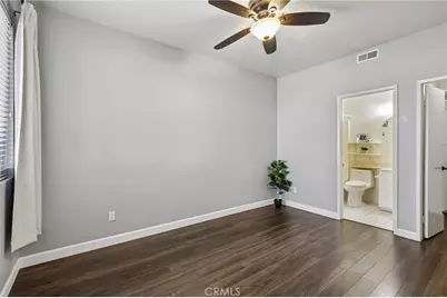 17722 Sergio Circle #102, Huntington Beach, CA 92647 - Photo 17