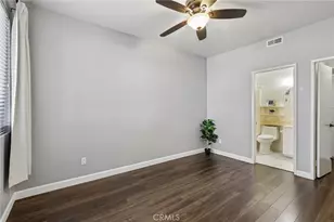 17722 Sergio Cir, Huntington Beach, CA 92647 - Photo 17