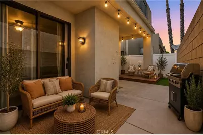 17722 Sergio Circle #102, Huntington Beach, CA 92647 - Photo 21