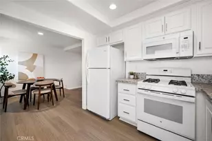 17168 Bluewater, Huntington Beach, CA 92649 - Photo 13