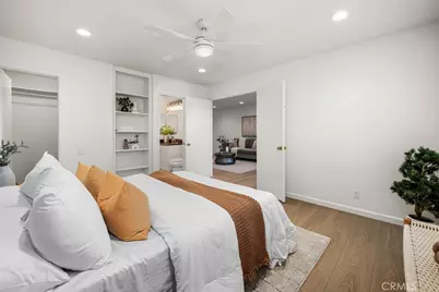 17168 Bluewater #168, Huntington Beach, CA 92649 - Photo 19