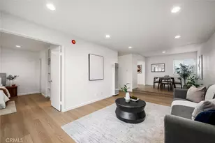17168 Bluewater, Huntington Beach, CA 92649 - Photo 13