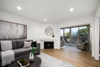 17168 Bluewater #168, Huntington Beach, CA 92649 - Photo 15